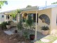 8 Rodney Street, Bowen QLD 4805
