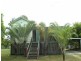 8 George Street, Bowen QLD 4805