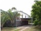 8 George Street, Bowen QLD 4805