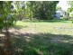 8 George Street, Bowen QLD 4805