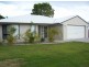 11 Catalina Court, Bowen QLD 4805