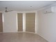 11 Catalina Court, Bowen QLD 4805