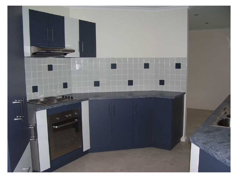 11 Catalina Court, Bowen QLD 4805