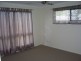 11 Catalina Court, Bowen QLD 4805