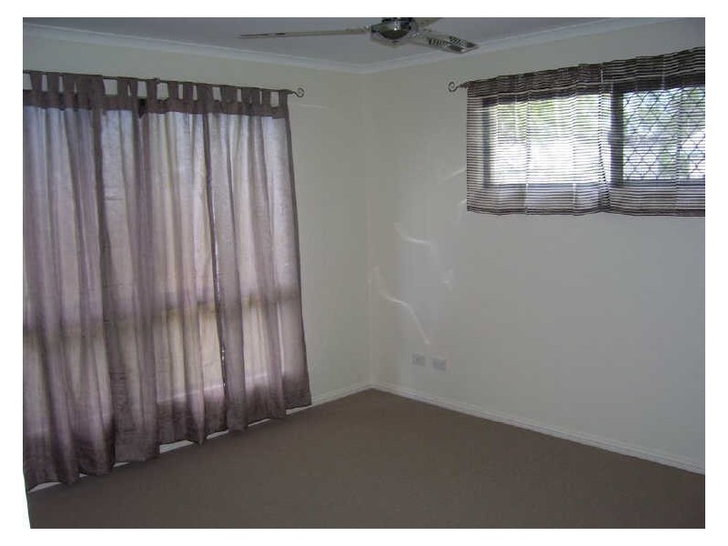 11 Catalina Court, Bowen QLD 4805