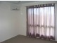 11 Catalina Court, Bowen QLD 4805