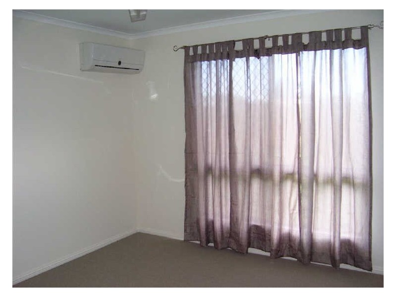 11 Catalina Court, Bowen QLD 4805