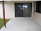 11 Catalina Court, Bowen QLD 4805