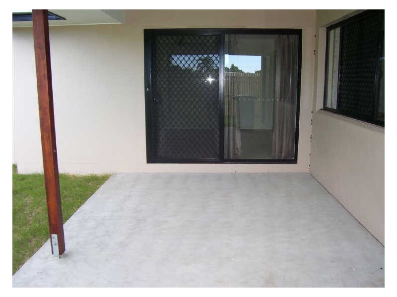 11 Catalina Court, Bowen QLD 4805
