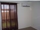 11 Catalina Court, Bowen QLD 4805