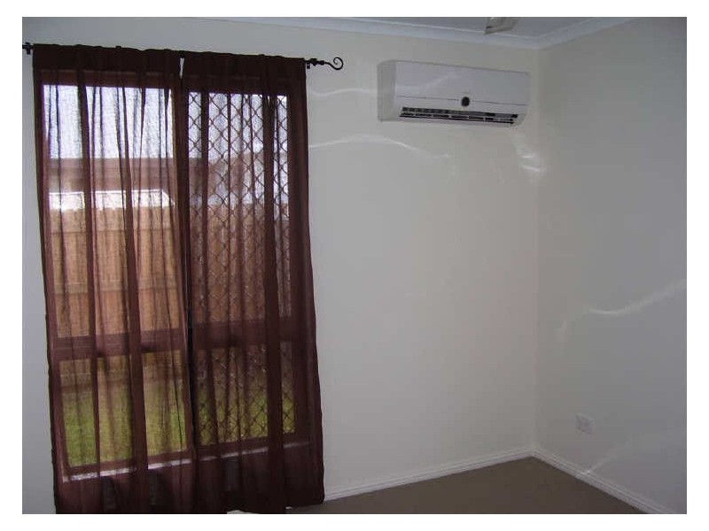 11 Catalina Court, Bowen QLD 4805