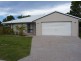 11 Catalina Court, Bowen QLD 4805
