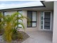 11 Catalina Court, Bowen QLD 4805