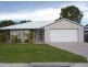 11 Catalina Court, Bowen QLD 4805