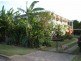 29 Murroona Street, Bowen QLD 4805
