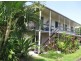 29 Murroona Street, Bowen QLD 4805