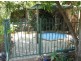 29 Murroona Street, Bowen QLD 4805