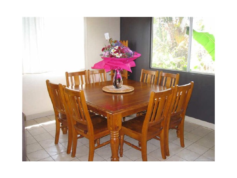29 Murroona Street, Bowen QLD 4805
