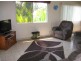 29 Murroona Street, Bowen QLD 4805