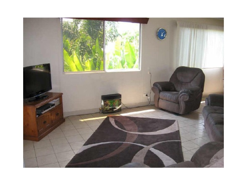 29 Murroona Street, Bowen QLD 4805