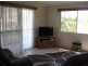 29 Murroona Street, Bowen QLD 4805