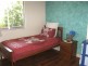 29 Murroona Street, Bowen QLD 4805
