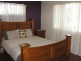 29 Murroona Street, Bowen QLD 4805