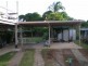 29 Murroona Street, Bowen QLD 4805