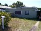 10 Philip Street, Bowen QLD 4805