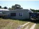10 Philip Street, Bowen QLD 4805
