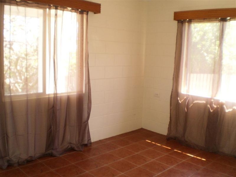 6/1 Casuarina Street, Bowen QLD 4805