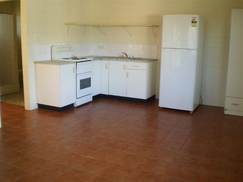 6/1 Casuarina Street, Bowen QLD 4805