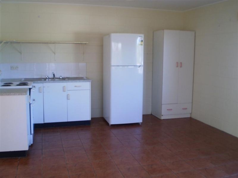 6/1 Casuarina Street, Bowen QLD 4805