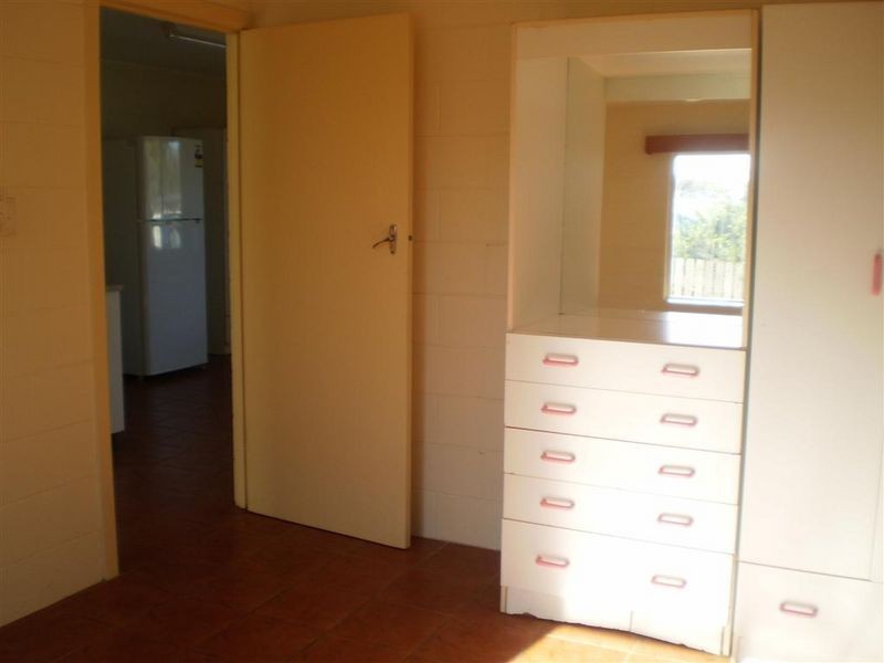 6/1 Casuarina Street, Bowen QLD 4805