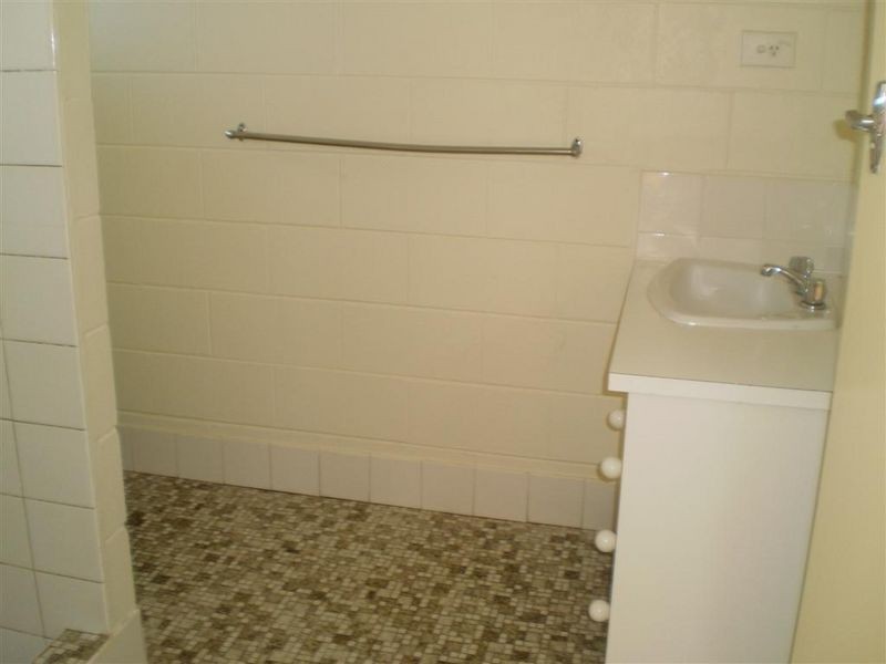 6/1 Casuarina Street, Bowen QLD 4805