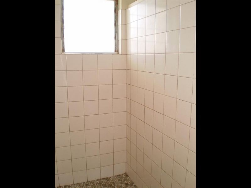 6/1 Casuarina Street, Bowen QLD 4805