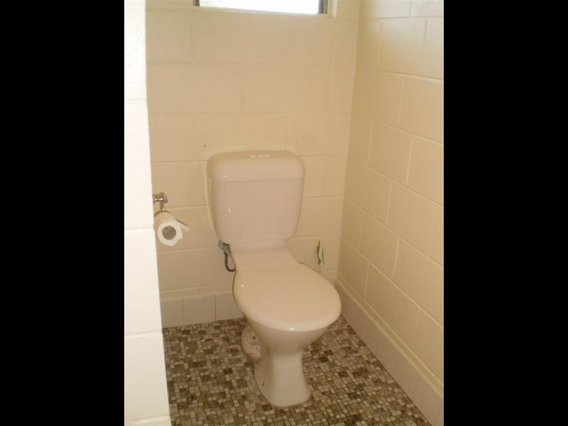 6/1 Casuarina Street, Bowen QLD 4805