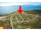 Lot 71 Ocean View Drive, WShores, Bowen QLD 4805