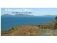 Lot 71 Ocean View Drive, WShores, Bowen QLD 4805