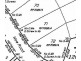 Lot 71 Ocean View Drive, WShores, Bowen QLD 4805