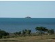 Lot 71 Ocean View Drive, WShores, Bowen QLD 4805