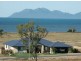 Lot 71 Ocean View Drive, WShores, Bowen QLD 4805