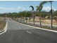 Lot 71 Ocean View Drive, WShores, Bowen QLD 4805
