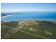 Lot 71 Ocean View Drive, WShores, Bowen QLD 4805