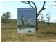 Lot 71 Ocean View Drive, WShores, Bowen QLD 4805