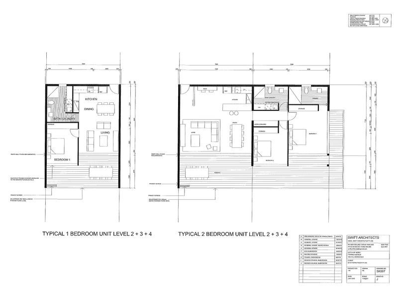 13-15 Tynwald Avenue, Bowen QLD 4805