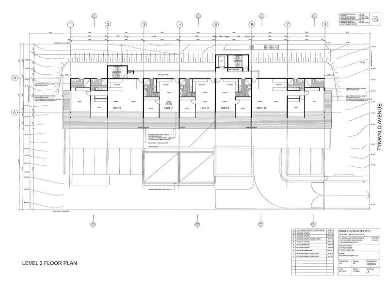 13-15 Tynwald Avenue, Bowen QLD 4805