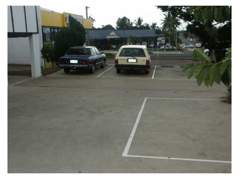 91 Herbert Street, Bowen QLD 4805