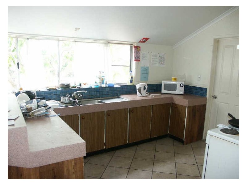 91 Herbert Street, Bowen QLD 4805