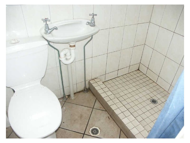 91 Herbert Street, Bowen QLD 4805